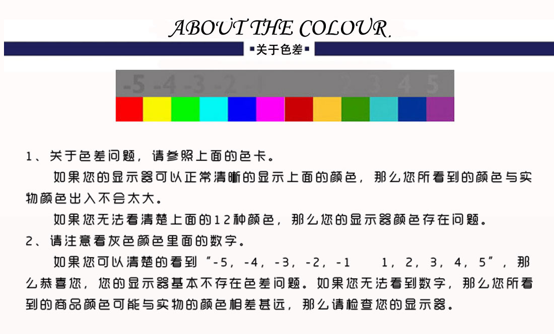 夏季男士短袖T恤工作服 修身灰色青春t恤衫工作服色差说明